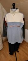 Sweatshirt/ Mistral/ Unisex/ Größe L Thüringen - Ilmtal Vorschau