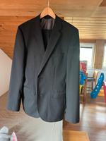 Anzug Esprit Collection Größe 52 Bayern - Altusried Vorschau