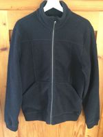 Engelbert Strauss Faserpelz Jacke Gr.S Angebot 25€ inkl. Versand* Niedersachsen - Rosengarten Vorschau