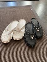 Wasserfeste Schuhe Sandalen Baden-Württemberg - Eggenstein-Leopoldshafen Vorschau