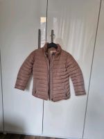 Winterjacke Mädchen Köln - Ehrenfeld Vorschau