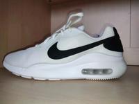 Nike Air Max Schuhe Mitte - Moabit Vorschau