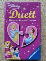 Duett, DISNEY, Ravensburger Nordrhein-Westfalen - Senden Vorschau