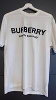 BURBERRY T-Shirt Bayern - Friedberg Vorschau