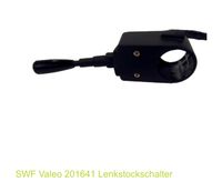 SWF Valeo 201641 Lenkstockschalter Baden-Württemberg - Möglingen  Vorschau