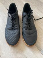 Decathlon Hallenschuh Ge. 43 Rheinland-Pfalz - Glan-Münchweiler Vorschau