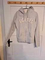 Sweatshirt jacke Sachsen - Grünbach Vorschau