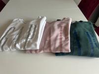 Sweatshirt 8€ pro Pulli Niedersachsen - Gleichen Vorschau