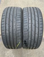 SOMMERREIFEN 225/45 ZR18 95Y HANKOOK VENTUS S1 EVO3 HRS * 5-5,9MM Hessen - Maintal Vorschau