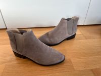 Chelseaboots / Stiefeletten BUFFALO Niedersachsen - Ronnenberg Vorschau