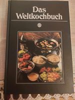 Das weltkochbuch Bayern - Oberickelsheim Vorschau