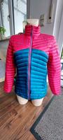 Mammut Broad Peak Light Funktions Jacke S 36/38 blau wie neu ! Baden-Württemberg - Stutensee Vorschau