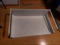 IKEA maximera Schublade 80x45  weiß Leipzig - Böhlitz-Ehrenberg Vorschau