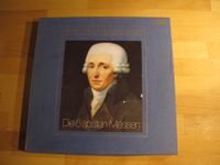 Haydn Edition - die 6 späten Messen Vinyl Schallplatte Decca Sendling - Obersendling Vorschau