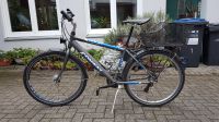 Fahrrad Conway AV 300 Baden-Württemberg - Metzingen Vorschau