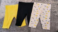 3/4 Leggings von lupilu Gr. 86/92 Rheinland-Pfalz - Schönecken Vorschau