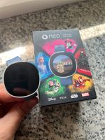 Vodafone Neo Smartwatch Kids Hessen - Lindenfels Vorschau