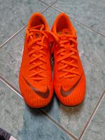 Nike Fußballschuhe 36,5 Bayern - Gaißach Vorschau