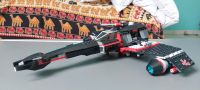 LEGO Set 75018 JEK-14's Stealth Starfighter Köln - Worringen Vorschau