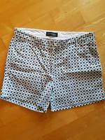 Short, kurze Hose, Hot Pants Größe M bzw. 38 Bayern - Erlangen Vorschau