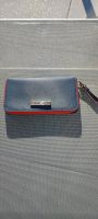 Tommy Hilfiger Portmonee Hessen - Bad Camberg Vorschau