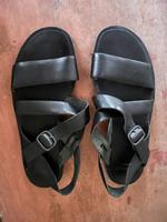 Camper Herren Sandalen NEU Berlin - Pankow Vorschau