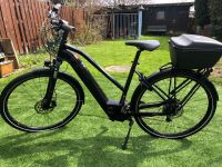 eBike Scott SUB Sport eRide Nordrhein-Westfalen - Leichlingen Vorschau