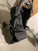 Kinderwagen Buggy Knorr Baby X-EASY Fold Nordrhein-Westfalen - Monheim am Rhein Vorschau