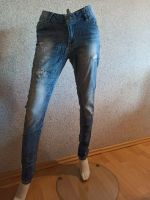 Damen Jeans Skinny W 30 / L 32 Rheinland-Pfalz - Woldert Vorschau