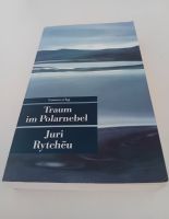 „Traum im Polarnebel“ von Juri Rytcheu Niedersachsen - Achim Vorschau