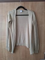 Strickjacke von Vero Moda In Gr XS Hessen - Lampertheim Vorschau