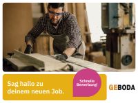 Maler und Lackierer (m/w/d) (GEBODA) in Gelsenkirchen Hausmeister  Mechaniker Nordrhein-Westfalen - Gelsenkirchen Vorschau