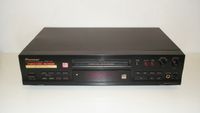 Pioneer PDR-509 CD-Recorder Player Niedersachsen - Wietze Vorschau
