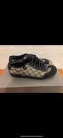 Gucci Herren Sneaker  100% original Hessen - Hattersheim am Main Vorschau
