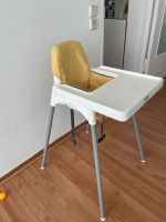 Ikea Antilop Kinderhochstuhl Berlin - Spandau Vorschau