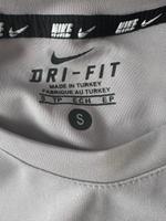 Nike leggings Nordrhein-Westfalen - Herne Vorschau