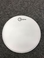 Aquarian 12“ Super 2 Coated - 2 Stück, ab 15€! Duisburg - Duisburg-Mitte Vorschau