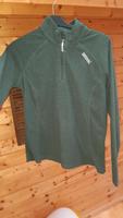 regatta Pulli Gr. 36 neu Bayern - Kelheim Vorschau