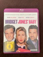 Bridget Jones Baby blu-ray Bayern - Penzing Vorschau