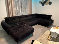 Sofa Couch Bayern - Neuburg a.d. Donau Vorschau