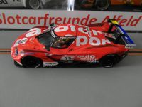 ❤️ Carrera Digital 132 KTM X-Bow GT2 True Racing Nr. 75 Niedersachsen - Alfeld (Leine) Vorschau