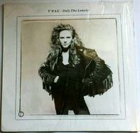 70. LP von "T'PAU" mit "ONLY THE LONELY" Rheinland-Pfalz - Langenfeld Eifel Vorschau