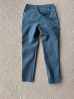 Closed Hose Chino 23 Hessen - Wiesbaden Vorschau