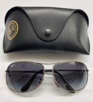 Styllische Ray Ban Sonnenbrille Lindenthal - Köln Sülz Vorschau