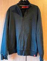 Sweatjacke edc by esprit, Gr. XL 42/44 Nordrhein-Westfalen - Dorsten Vorschau