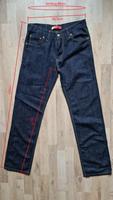 Levi's® -Herrenjeans, NEU + ungetragen, Größe siehe Foto Saarland - Illingen Vorschau