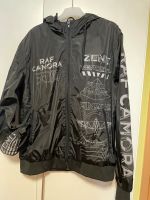 RAF Camora Jacke Rheinland-Pfalz - Pomster Vorschau