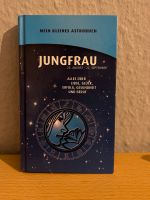 Astrobücher | Jungfrau, Fisch, Wassermann Bonn - Auerberg Vorschau