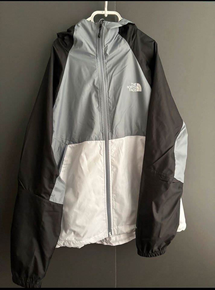 The North Face Ventacious Jacket in Bückeburg