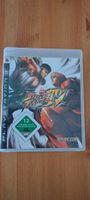 Playstation 3 Spiel Street Fighter IV Baden-Württemberg - Walldorf Vorschau